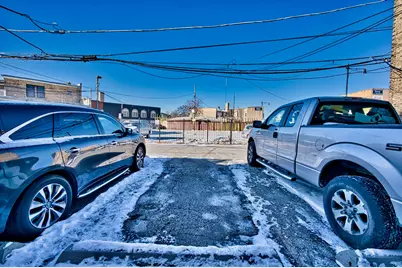 4346 N Pulaski Road #D, Chicago, IL 60641 - Photo 13