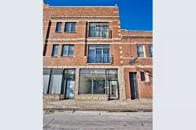 4346 N Pulaski Road #D, Chicago, IL 60641 - Photo 3