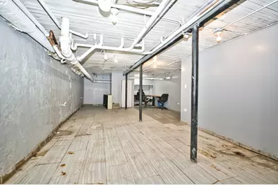 4346 N Pulaski Road #D, Chicago, IL 60641 - Photo 11