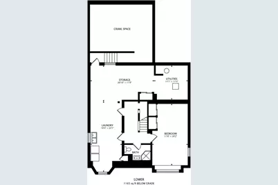 6420 N Navajo Avenue, Chicago, IL 60646 - Photo 25