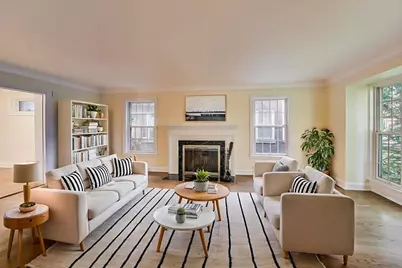 6420 N Navajo Avenue, Chicago, IL 60646 - Photo 3