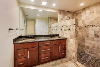 6420 N Navajo Avenue, Chicago, IL 60646 - Photo 17