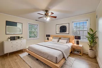 6420 N Navajo Avenue, Chicago, IL 60646 - Photo 11