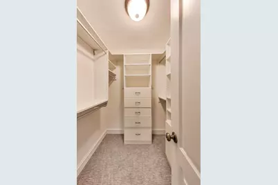 6420 N Navajo Avenue, Chicago, IL 60646 - Photo 19