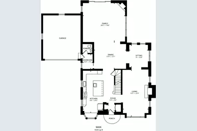 6420 N Navajo Avenue, Chicago, IL 60646 - Photo 23