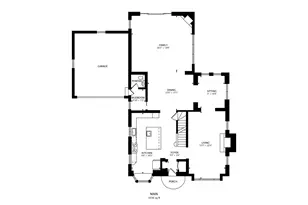 6420 N Navajo Ave, Chicago, IL 60646 - Photo 23