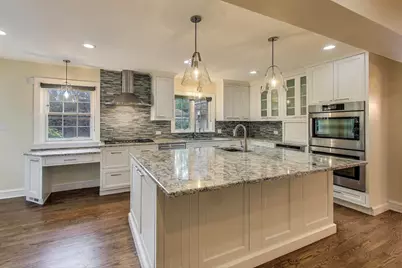 6420 N Navajo Avenue, Chicago, IL 60646 - Photo 5