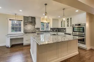 6420 N Navajo Ave, Chicago, IL 60646 - Photo 5