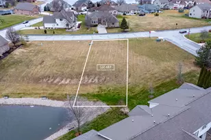 10470 Doubletree Dr S, Winfield, IN 46307 - Photo 5