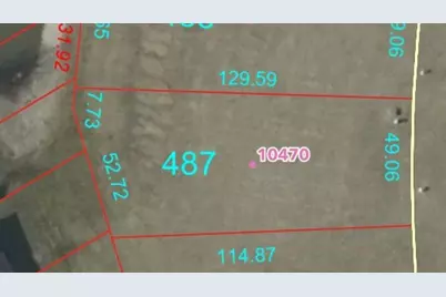 10470 Doubletree Drive S, Winfield, IN 46307 - Photo 3