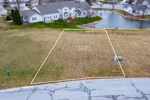 10470 Doubletree Dr S, Winfield, IN 46307 - Photo 1