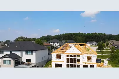 10470 Doubletree Drive S, Winfield, IN 46307 - Photo 19