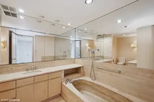 180 E Pearson St, Chicago, IL 60611 - Photo 13