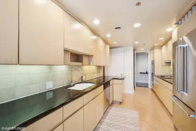 180 E Pearson Street #4407, Chicago, IL 60611 - Photo 7