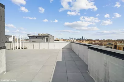 [Address not provided], Chicago, IL 60625 - Photo 17