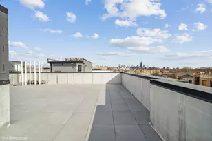 [Address not provided], Chicago, IL 60625 - Photo 17