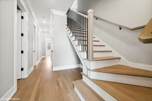 [Address not provided], Chicago, IL 60625 - Photo 15