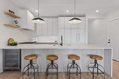 [Address not provided], Chicago, IL 60625 - Photo 5