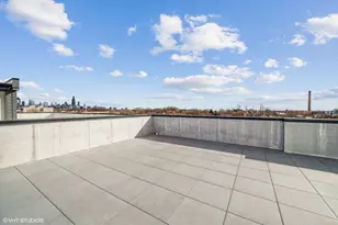 [Address not provided], Chicago, IL 60625 - Photo 19