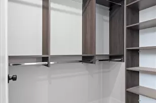 [Address not provided], Chicago, IL 60625 - Photo 9