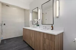 [Address not provided], Chicago, IL 60625 - Photo 15