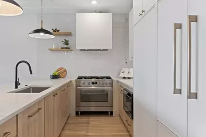 [Address not provided], Chicago, IL 60625 - Photo 7