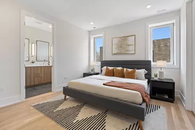 [Address not provided], Chicago, IL 60625 - Photo 13