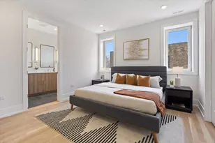 [Address not provided], Chicago, IL 60625 - Photo 13