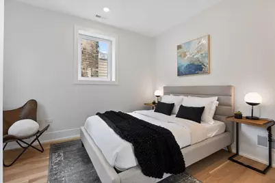 [Address not provided], Chicago, IL 60625 - Photo 11