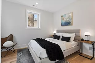 [Address not provided], Chicago, IL 60625 - Photo 11