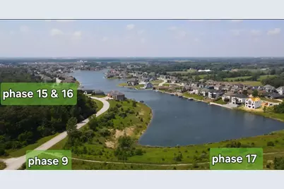 10460 Doubletree Drive S, Winfield, IN 46307 - Photo 17