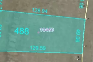 10460 Doubletree Dr S, Winfield, IN 46307 - Photo 3