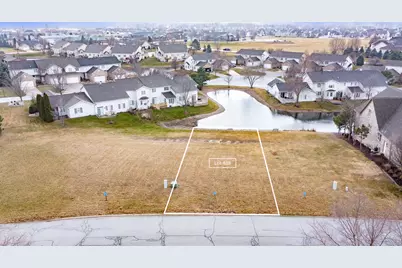 10460 Doubletree Drive S, Winfield, IN 46307 - Photo 5