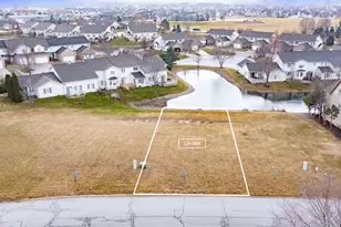 10460 Doubletree Dr S, Winfield, IN 46307 - Photo 5