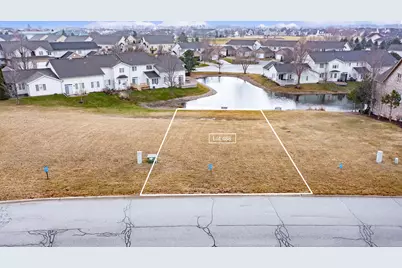 10460 Doubletree Drive S, Winfield, IN 46307 - Photo 1