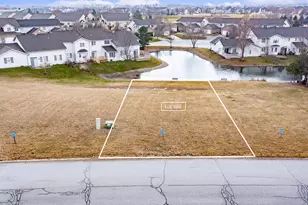 10460 Doubletree Dr S, Winfield, IN 46307 - Photo 1