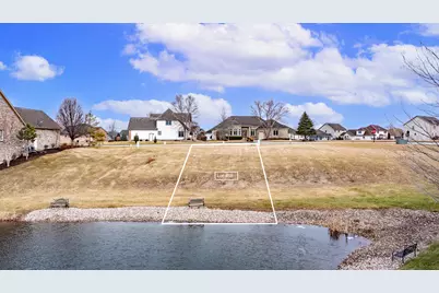 10460 Doubletree Drive S, Winfield, IN 46307 - Photo 11