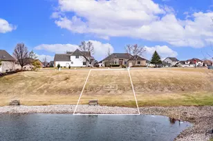 10460 Doubletree Dr S, Winfield, IN 46307 - Photo 11