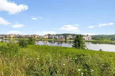 10460 Doubletree Drive S, Winfield, IN 46307 - Photo 15