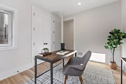 2405 W Sunnyside Avenue #2S, Chicago, IL 60625 - Photo 19