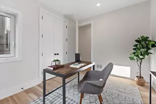 2405 W Sunnyside Ave, Chicago, IL 60625 - Photo 19