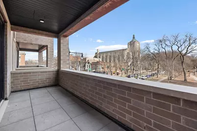 2405 W Sunnyside Avenue #2S, Chicago, IL 60625 - Photo 23