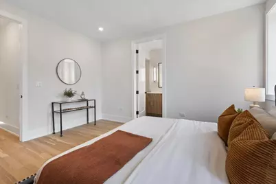 2405 W Sunnyside Avenue #2S, Chicago, IL 60625 - Photo 13