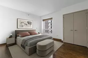 250 E Pearson St, Chicago, IL 60611 - Photo 33