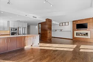 250 E Pearson St, Chicago, IL 60611 - Photo 17