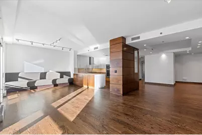 250 E Pearson Street #1601, Chicago, IL 60611 - Photo 5