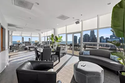 250 E Pearson Street #1601, Chicago, IL 60611 - Photo 39