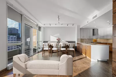 250 E Pearson Street #1601, Chicago, IL 60611 - Photo 11