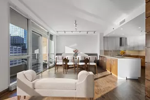 250 E Pearson St, Chicago, IL 60611 - Photo 11