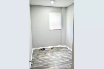 522 W 81st Street #1, Chicago, IL 60619 - Photo 9